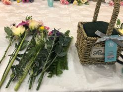 -和伊母婴护理中心·全套房(金山店)
