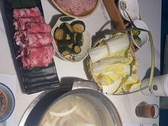 -三个椰子·现砍椰子鸡(金源CBD店)