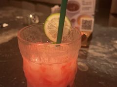 -花迹(富春江东街店)
