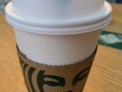 -星巴克(1788广场店)