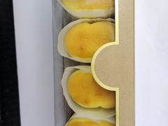 -Olé精品超市(上海虹桥南丰城店)
