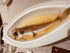 -甬府(黄浦店)