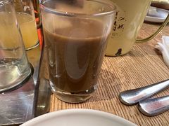 -牛啤堂精酿啤酒餐吧(五棵松华熙店)