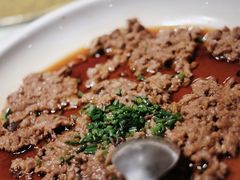 -潮人姐妹轩(海宁路店)