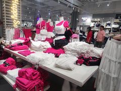 -万达广场(槐房店)
