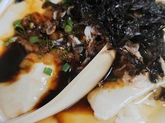 -阊门姚记豆浆(旧学前直营店)