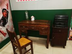-万达广场(马鞍山太白路店)