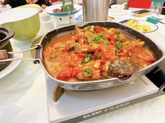 -椿记烧鹅(叠彩店)