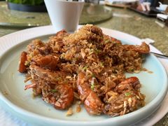 -寻味顺德·珍之宝酒楼(银钻店)