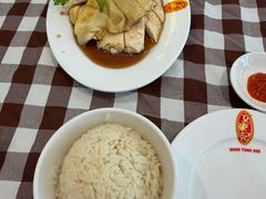 -文东记(马里士他店)