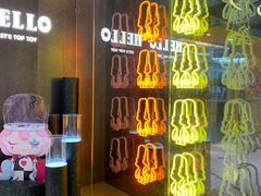 -TOP TOY(大兴荟聚店)