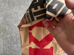 -可颂坊(中心书城店)