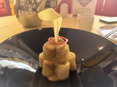 -同和居(月坛店)