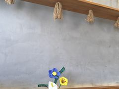 -8PINTS八品脱·日料·烧鸟·精酿小酒馆(莘庄店)