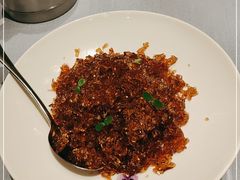 -茶啊冲电影主题文化餐厅(TOUCH12街店)