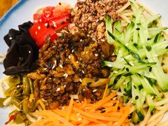 -阿木舂记·特色小吃(平江路店)