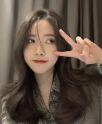 -FINE HAIR造型沙龙
