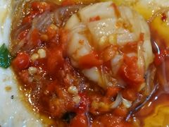 -蚝太郎 • 海鲜烧烤(Upark店)