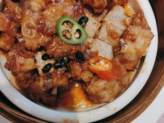 -顺风酒店(长寿路店)