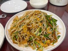 -天赢酒楼(青馨家园店)