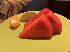 -厦门威斯汀酒店