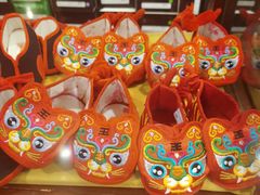 -内联升(世纪金源购物中心店)