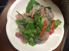 金海阁海鲜火锅-金海阁海鲜火锅