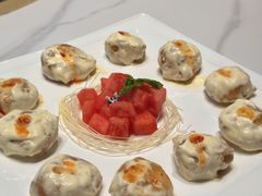 -观宴·品质赣菜(高新大道店)