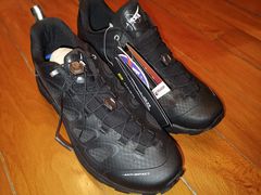 -三夫户外(天钥桥路店)