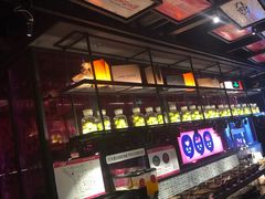 -九鼎轩火锅大排挡