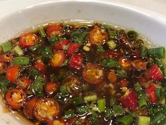 -客临百思德·东北特色馆(龙湖时代天街店)