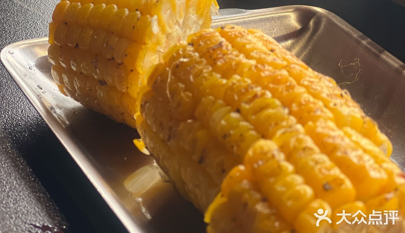 饱腹感很强的晚餐