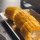 饱腹感很强的晚餐