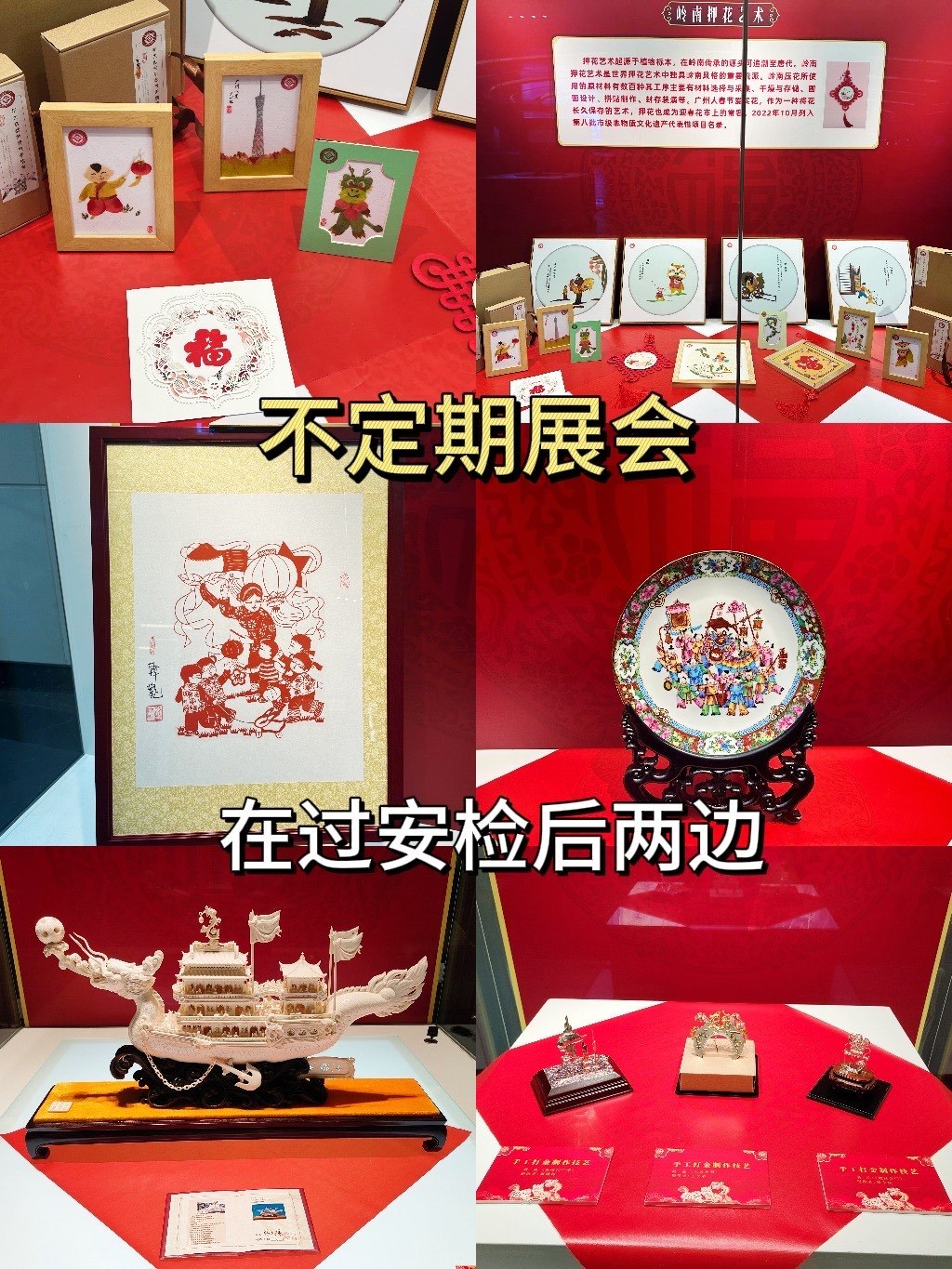 https://qcloud.dpfile.com/pc/ydgGntwYzycMP3Tih3nNjzMs9W1TM1eec_IqoOQAqmaJS6qDcIUtkrvTcL8WvlQsY0q73sB2DyQcgmKUxZFQtw.jpg