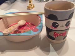 -红门金汤·港式火锅(英皇集团中心店)