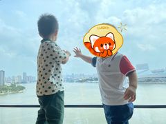 -广州白天鹅宾馆