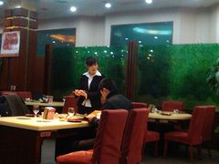 大堂-08涮肉坊(广顺南大街店)