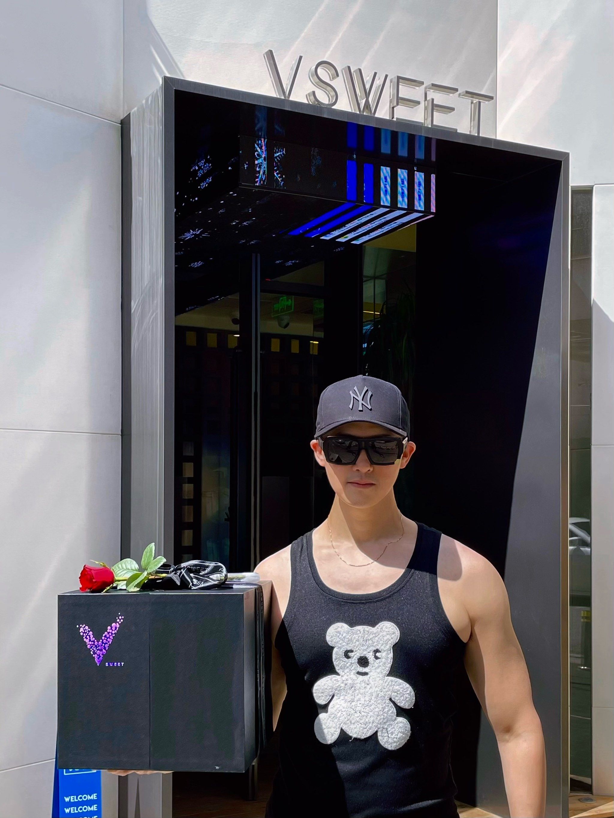 是迪士尼在逃公主蛋糕么‼️