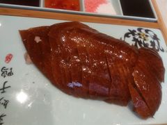 -登瀛楼(鼓楼店)