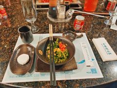 -王家渡火锅(三苏祠店)