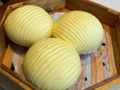 -悦满楼·西关名点·湛江名菜(航空综合大厦店)