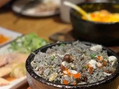 -小和庆·知味(首铸万科店)