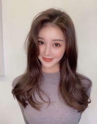 -HairCode芭曲发型