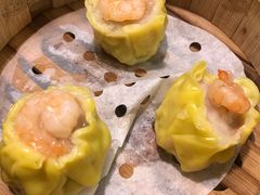 -火齐潮汕砂锅粥(五道口店)