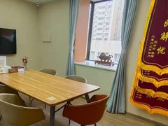 -家理律师事务所(上海店)