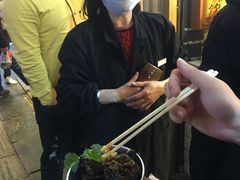 -文和友老长沙臭豆腐(太平街二店)