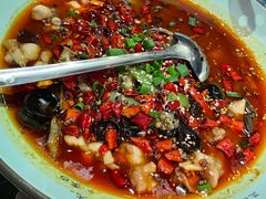 -胡桃里音乐酒馆(四道口店)