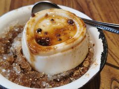 -阿福板凳面(观音桥店)