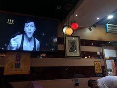 -哥俩好牛肉大串