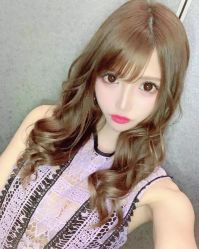 -BHG Hair Salon